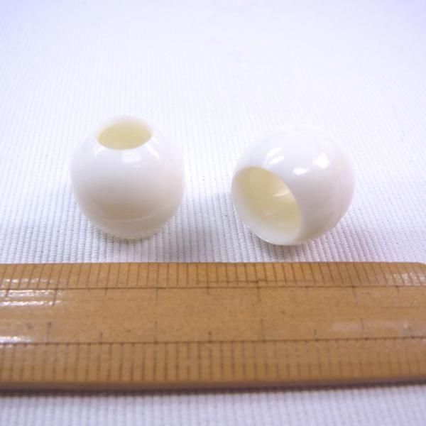 롼ץ 13mm 100  ڻͲ2