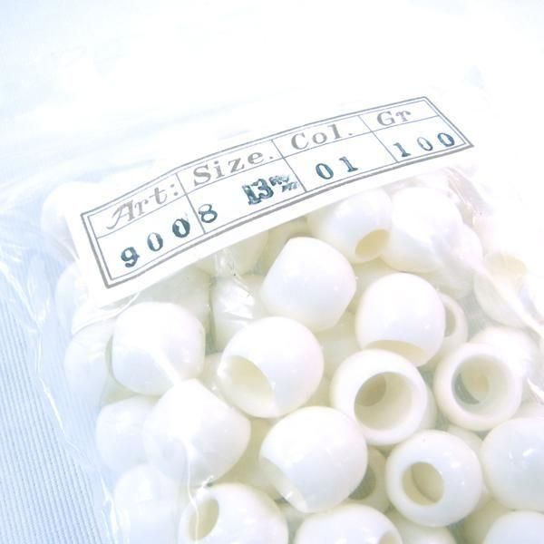 롼ץ 13mm 100  ڻͲ4