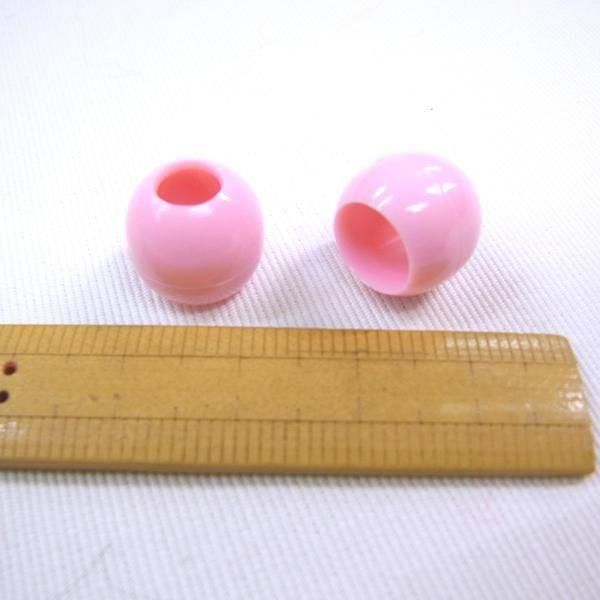 롼ץ 13mm 100 ԥ ڻͲ2