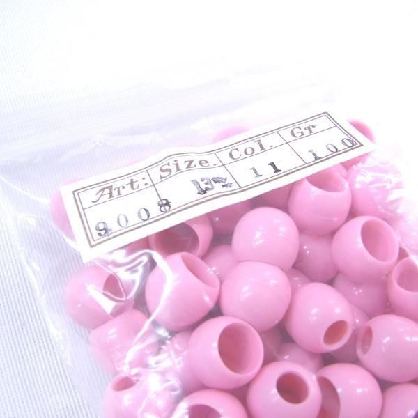 롼ץ 13mm 100 ԥ ڻͲ4