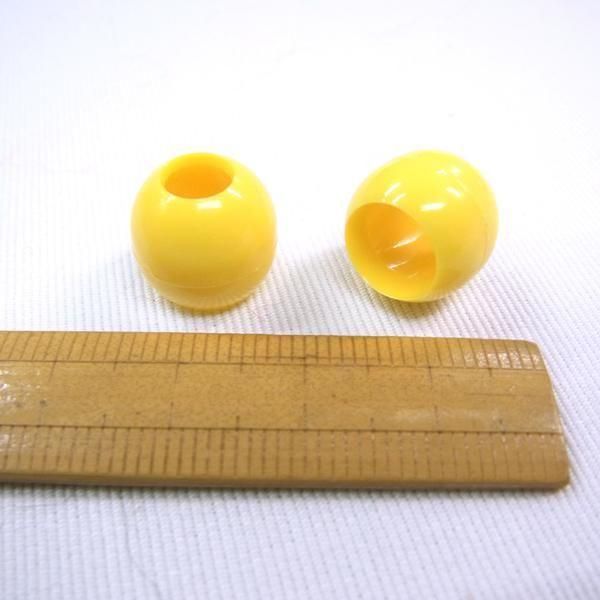롼ץ 13mm 100  ڻͲ2