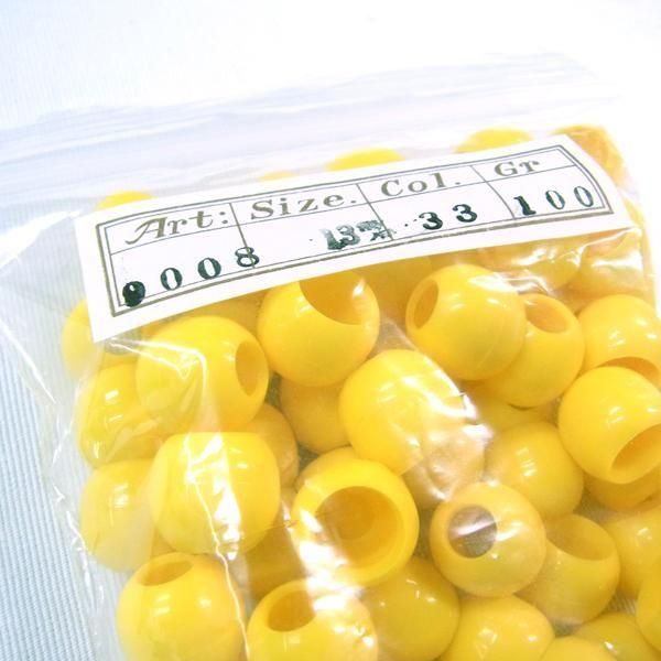 롼ץ 13mm 100  ڻͲ4