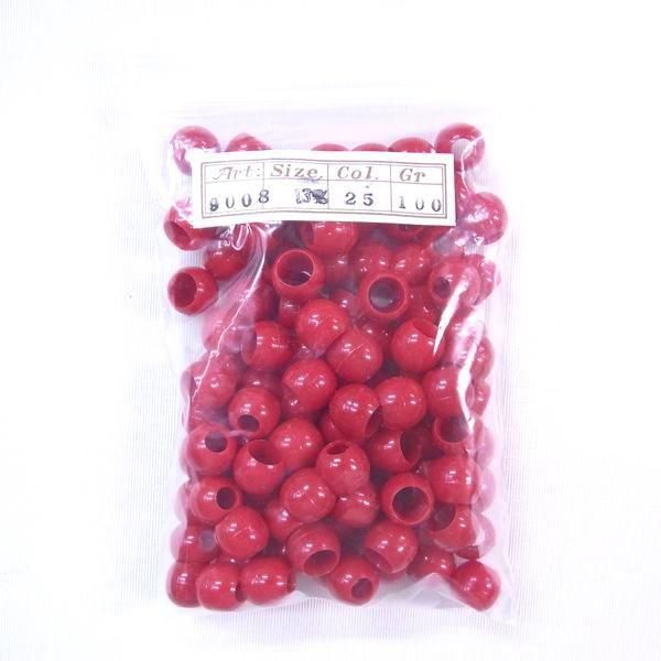 롼ץ 13mm 100  ڻͲ3