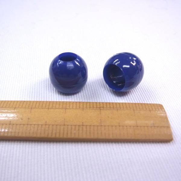 롼ץ 13mm 100  ڻͲ2