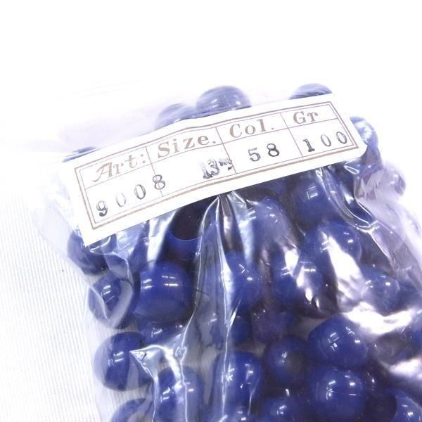 롼ץ 13mm 100  ڻͲ4