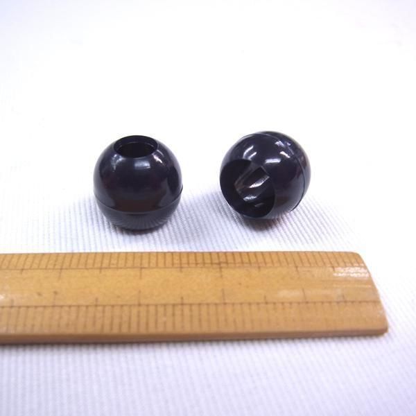 롼ץ 13mm 100  ڻͲ2