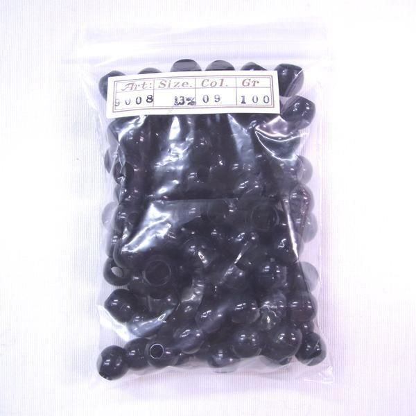 롼ץ 13mm 100  ڻͲ3