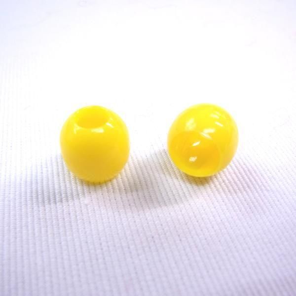 롼ץ 10mm 100  ڻͲ1