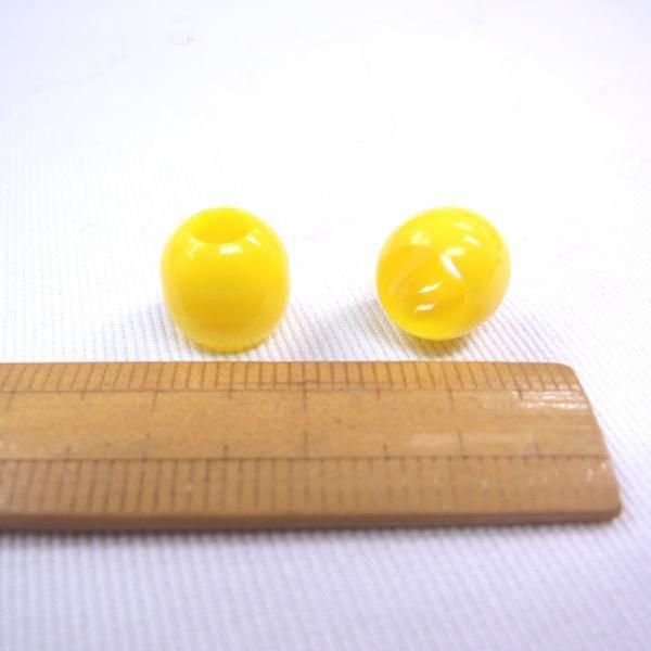 롼ץ 10mm 100  ڻͲ2