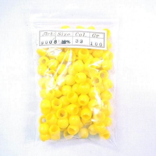 롼ץ 10mm 100  ڻͲ3