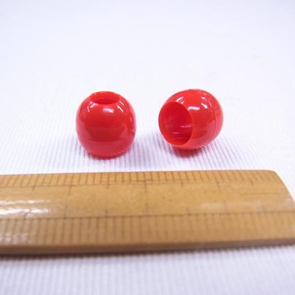 롼ץ 10mm 100  ڻͲ2