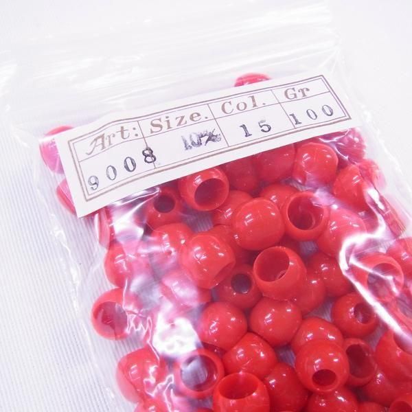 롼ץ 10mm 100  ڻͲ4