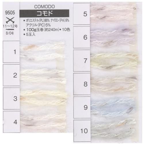 �˥åƥ��󥰥ǥ����� ����� �ϥޥʥ� �ӻ�