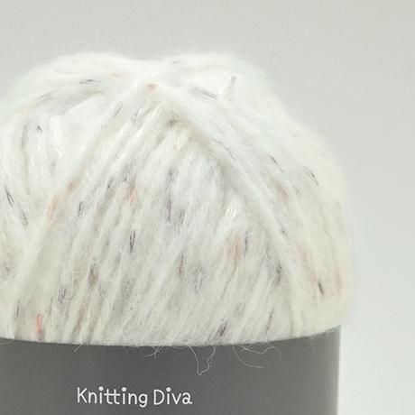 �˥åƥ��󥰥ǥ����� ����� col.1 �ϥޥʥ� �ӻ� �λ��Ͳ���1