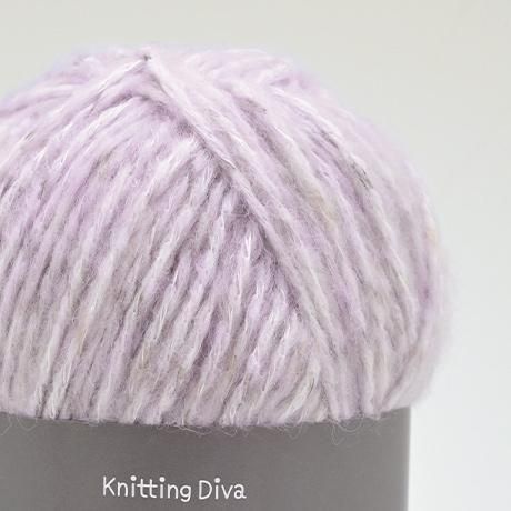 �˥åƥ��󥰥ǥ����� ����� col.6 �ϥޥʥ� �ӻ� �ڻ��Ͳ���1��