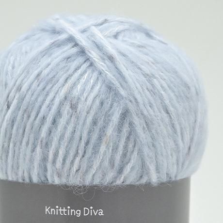 �˥åƥ��󥰥ǥ����� ����� col.9 �ϥޥʥ� �ӻ� �ڻ��Ͳ���1��