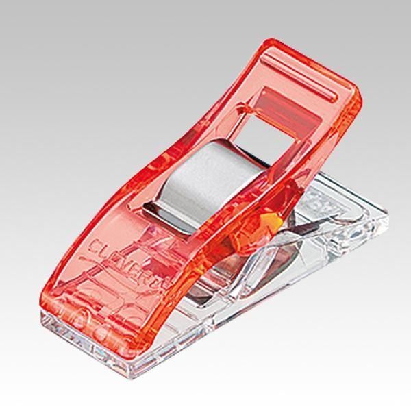 С ߤ᥯å ԡ&⥫ 22-742 ڻͲ1