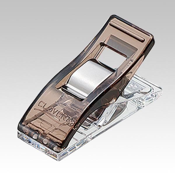 С ߤ᥯å ԡ&⥫ 22-742 ڻͲ2