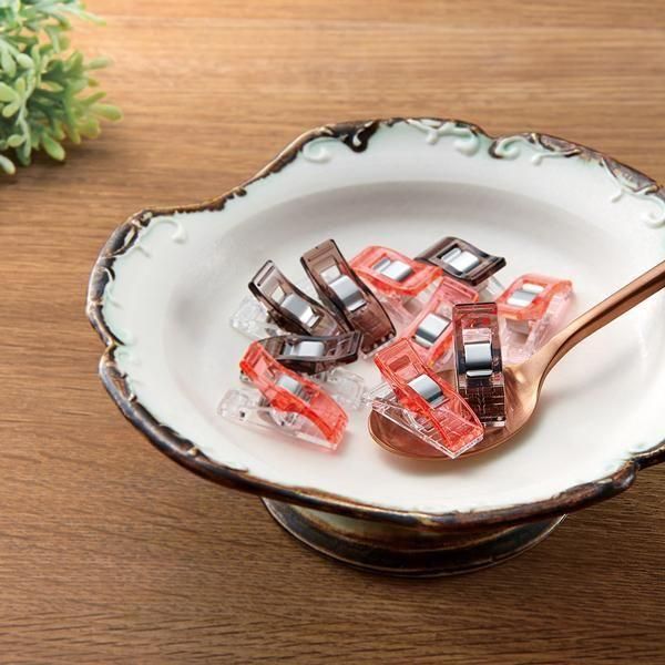 С ߤ᥯å ԡ&⥫ 22-742 ڻͲ3