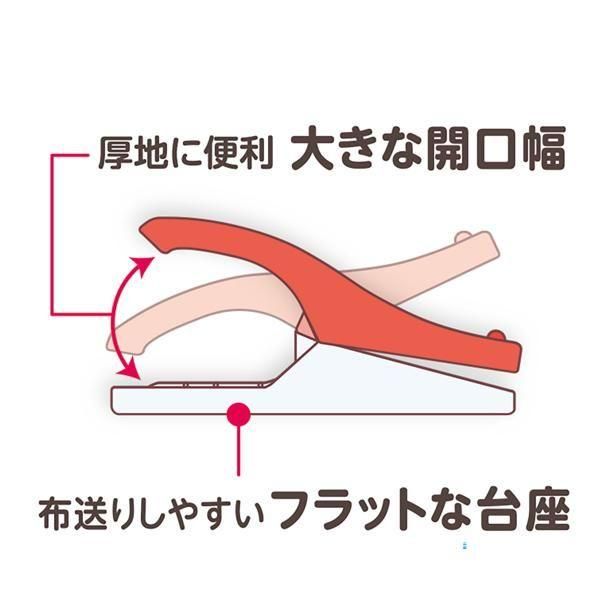 С ߤ᥯å ԡ&⥫ 22-742 ڻͲ4