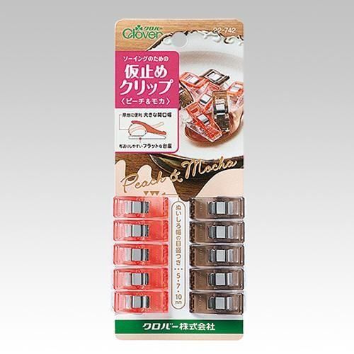 С ߤ᥯å ԡ&⥫ 22-742