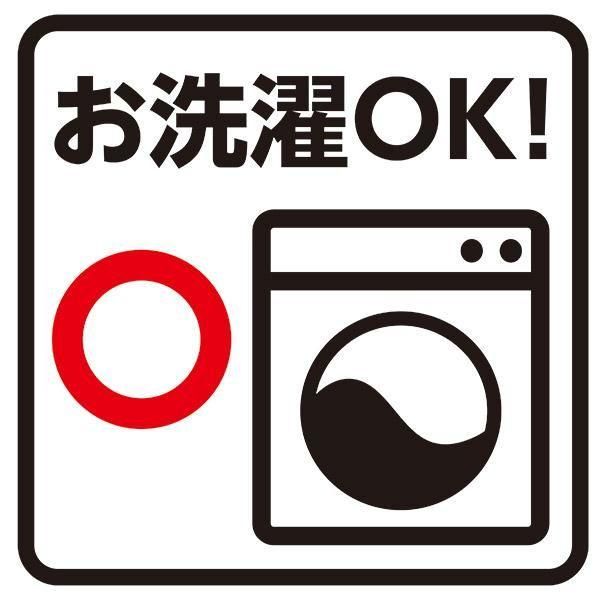 С ۥڥ٥SS ֥롼 71-775 ڻͲ3