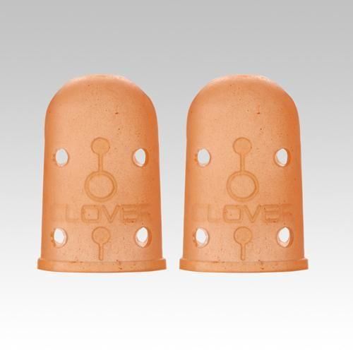 С եС֥  14mm 57-391