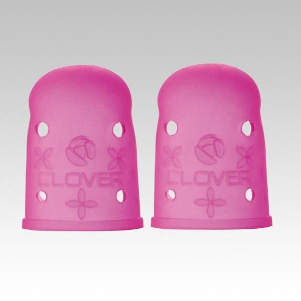 С եС֥  16mm 57-392 ڻͲ1