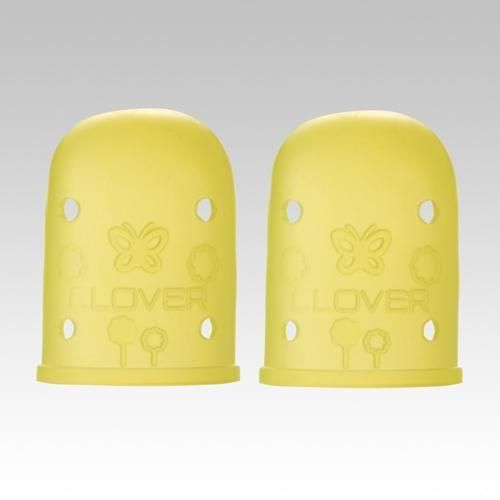 С եС֥ äꥵ 18mm 57-393