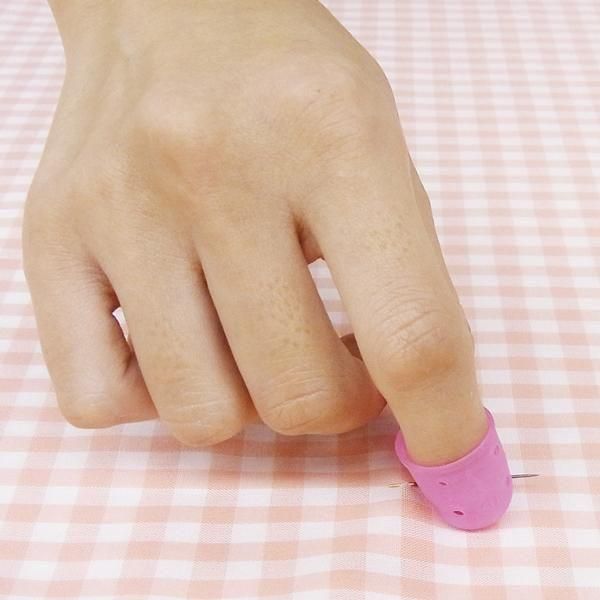 С եС֥ äꥵ 18mm 57-393 ڻͲ1