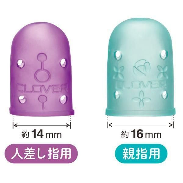 С եС֥   2å 57-395 ڻͲ1