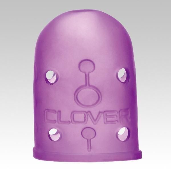 С եС֥   2å 57-395 ڻͲ2