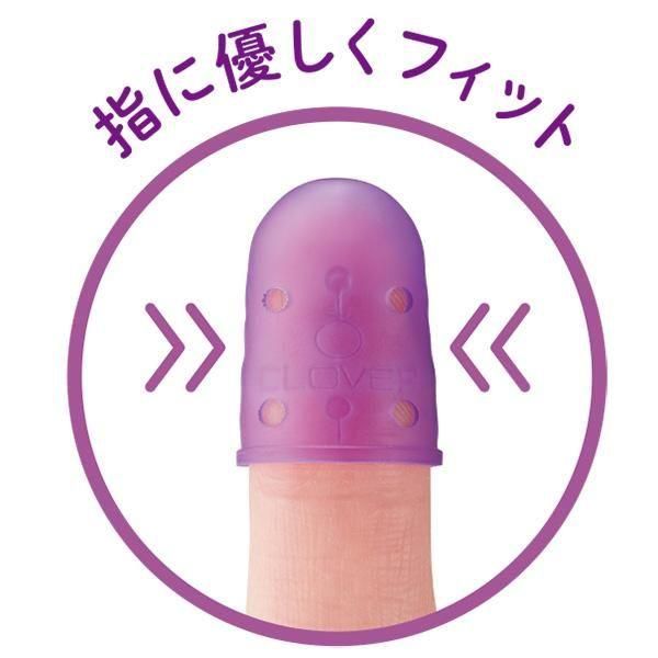 С եС֥   2å 57-395 ڻͲ4