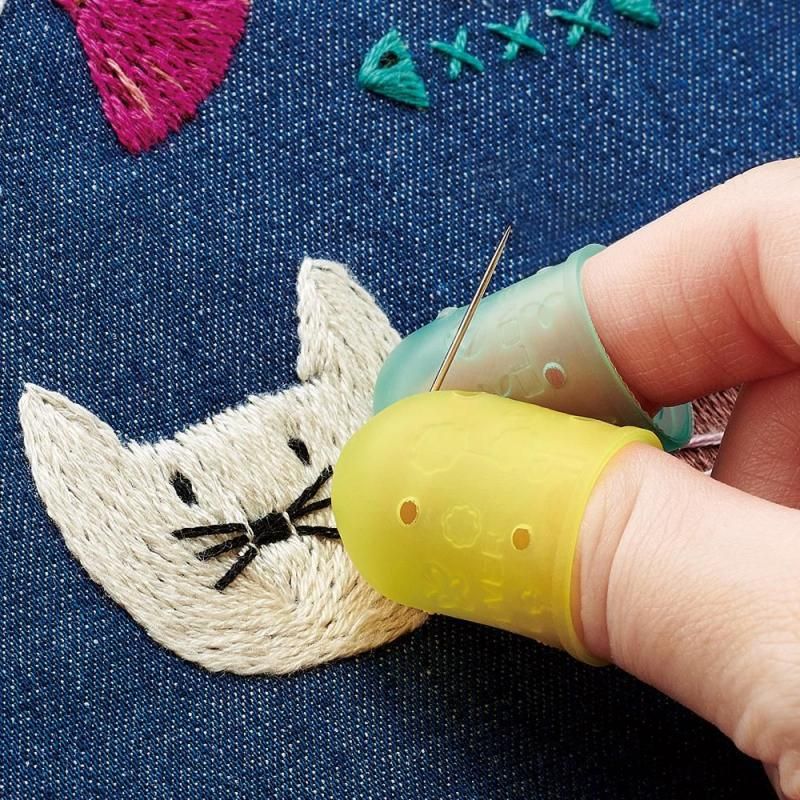 С եС֥   2å 57-395 ڻͲ5