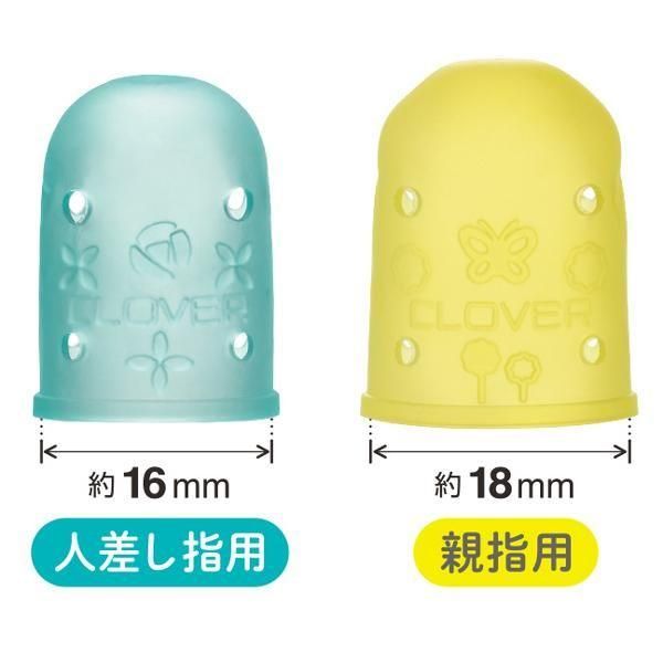 С եС֥  ä 2å 57-396 ڻͲ1