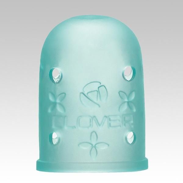 С եС֥  ä 2å 57-396 ڻͲ2