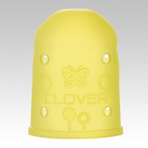 С եС֥  ä 2å 57-396 ڻͲ3