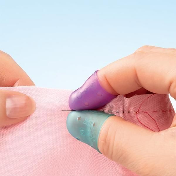 С եС֥  ä 2å 57-396 ڻͲ6