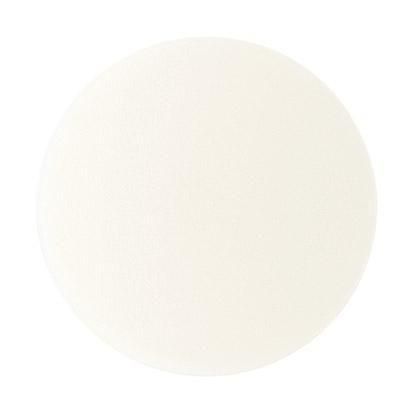 С 餯餯 ץ饹ʥå 13mm 8 ʥ 39-171 ڻͲ1