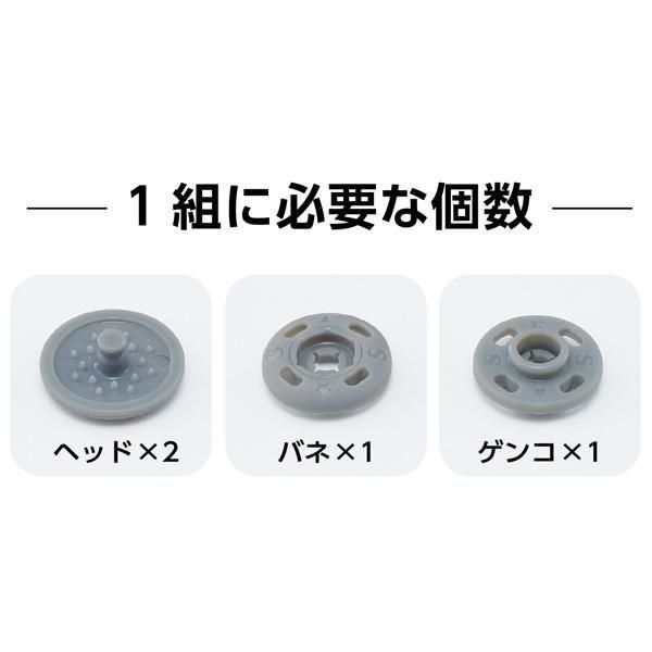 С 餯餯 ץ饹ʥå 13mm 8 ʥ 39-171 ڻͲ2