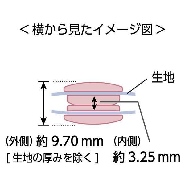 С 餯餯 ץ饹ʥå 13mm 8 ʥ 39-171 ڻͲ3