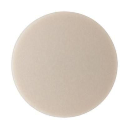 С 餯餯 ץ饹ʥå 13mm 8 졼 39-172 ڻͲ1