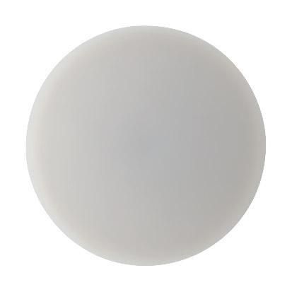 С 餯餯 ץ饹ʥå 13mm 8 饤ȥ졼 39-173 ڻͲ1