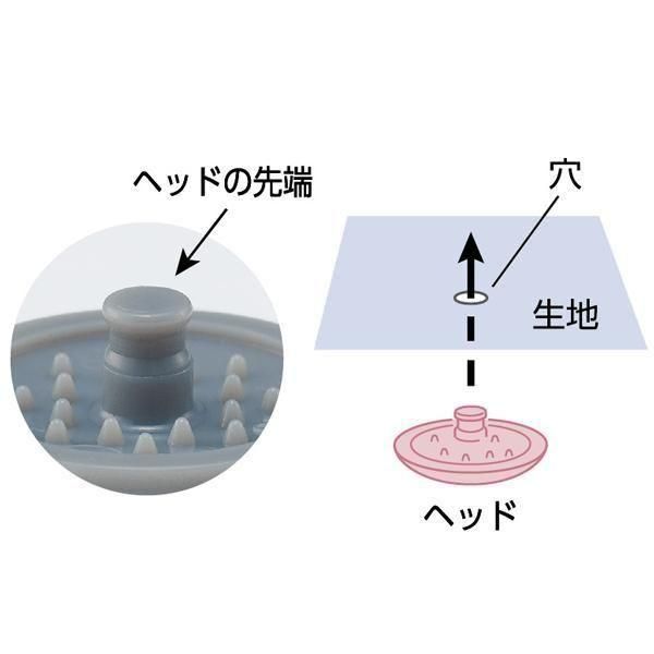 С 餯餯 ץ饹ʥå 13mm 8 饤ȥ졼 39-173 ڻͲ4