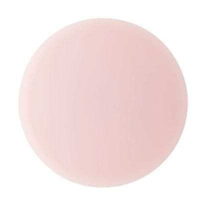 С 餯餯 ץ饹ʥå 13mm 8 ⡼ԥ 39-174 ڻͲ1