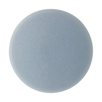 С 餯餯 ץ饹ʥå 13mm 8 ⡼֥롼 39-175 ڻͲ1