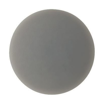 С 餯餯 ץ饹ʥå 13mm 8 졼 39-176 ڻͲ1