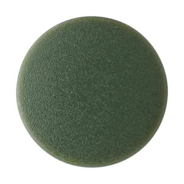 С 餯餯 ץ饹ʥå 13mm 8 ꡼ 39-177 ڻͲ1