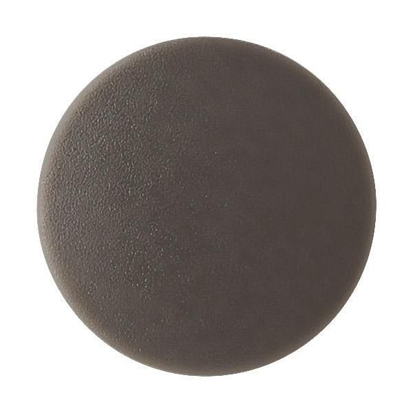 С 餯餯 ץ饹ʥå 13mm 8 ֥ 39-178 ڻͲ1