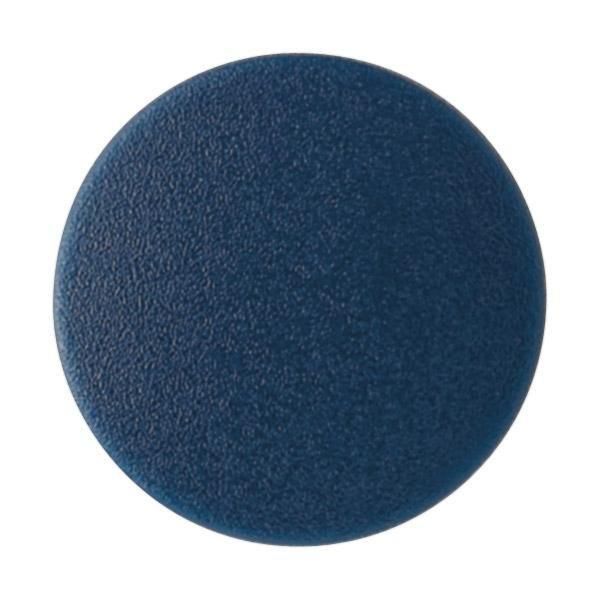 С 餯餯 ץ饹ʥå 13mm 8 ͥӡ 39-179 ڻͲ1